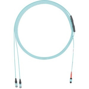 Panduit FXURLEN74XNM008