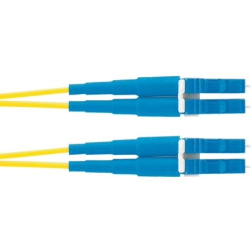 Panduit F92ERLNLNSNM029
