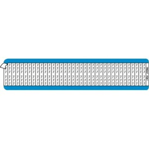 Panduit PCM-128