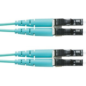 Panduit FX2ERLNLNSNM026