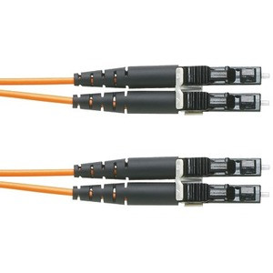 Panduit F62ELLNLNSNM029