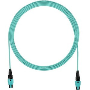 Panduit FXTRP7N7NANM012