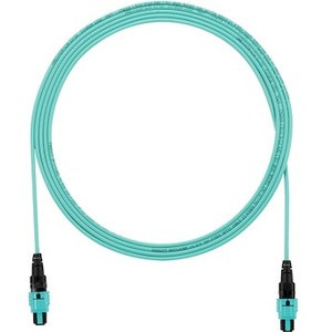 Panduit FZTRL7N7NANM012