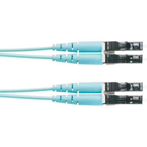 Panduit FZ2ERLNLNSNM015