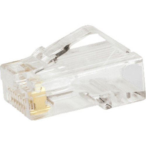 Panduit MP588-C