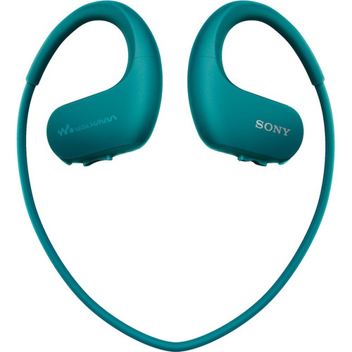 Sony NWWS413LM