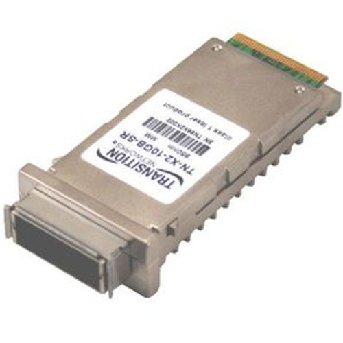 Transition Networks TN-X2-10GB-LRM