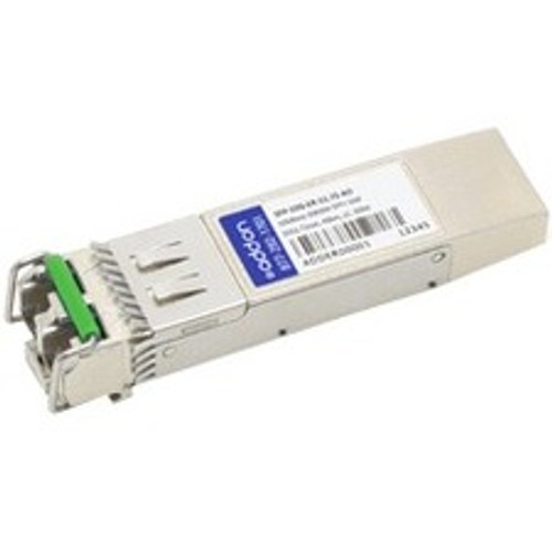 AddOn SFP-10G-ER-51.72-AO
