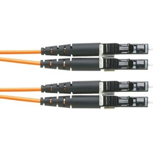 Panduit F52ERLNLNSNM024