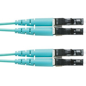 Panduit FX2ELLNLNSNM026