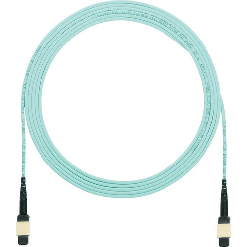Panduit FXTRP5N5NANF035