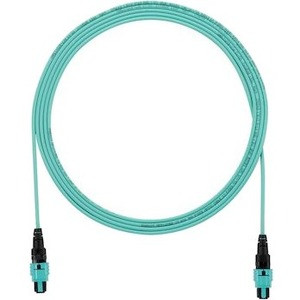 Panduit FZTRP7N7NANF035