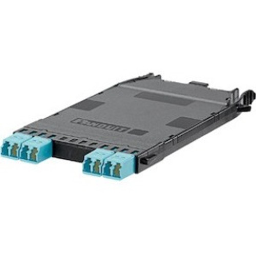 Panduit FHC39N-08-10AN