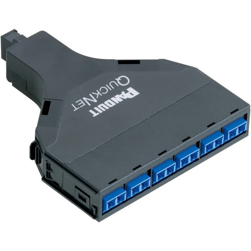 Panduit FQ9N-08-10AS