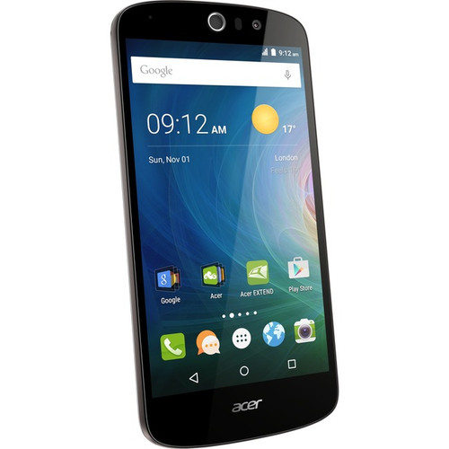 Acer HM.HR0AA.002