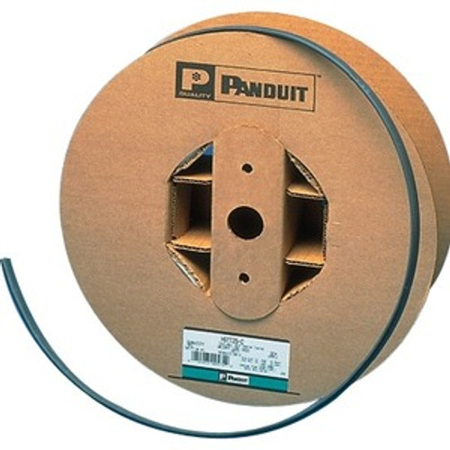 Panduit HSTTV06-C