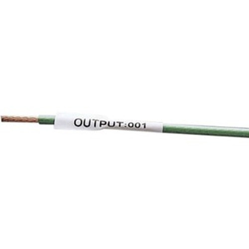 Panduit H100X025H1C