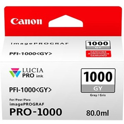 Canon 0552C002