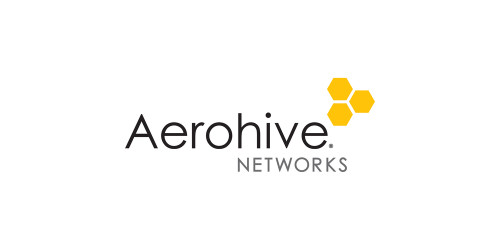 Aerohive AH-ACC-DB-5-ANT-KT