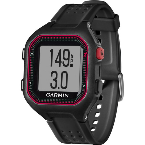 Garmin 010-01353-00