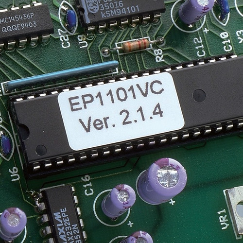 Panduit C300X025KBT