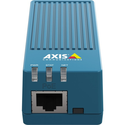 AXIS 0764-001