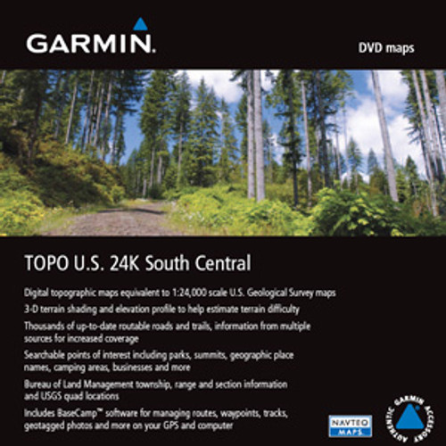 Garmin 010-11317-00