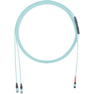 Panduit FZURLEN74XNM004