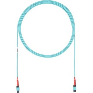 Panduit FXURPENENXNF022