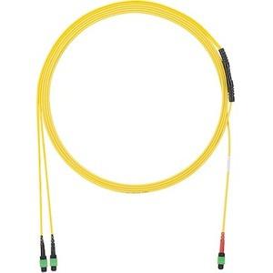 Panduit F9URPEN54ANF013