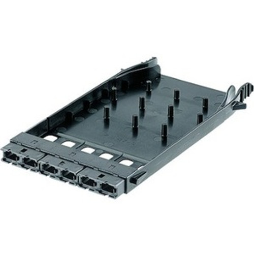 Panduit FHMP-6-ARD