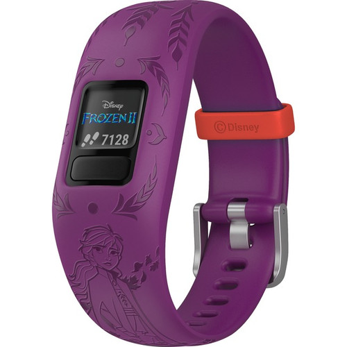 Garmin 010-01909-39