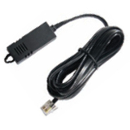 Raritan DPX-T1H1 Raritan DPX-T1H1