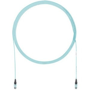 Panduit FZ8RLJNJNYNM006