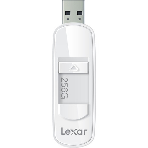 Lexar LJDS75-256ABNL