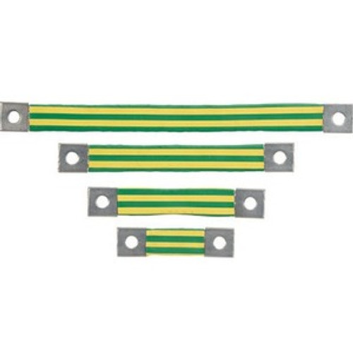 Panduit BS101245