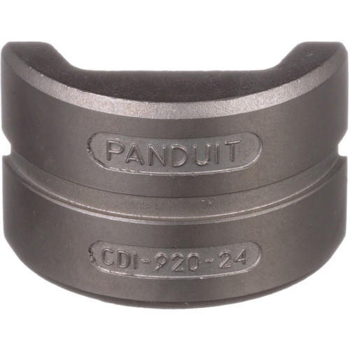 Panduit CDI-920-24