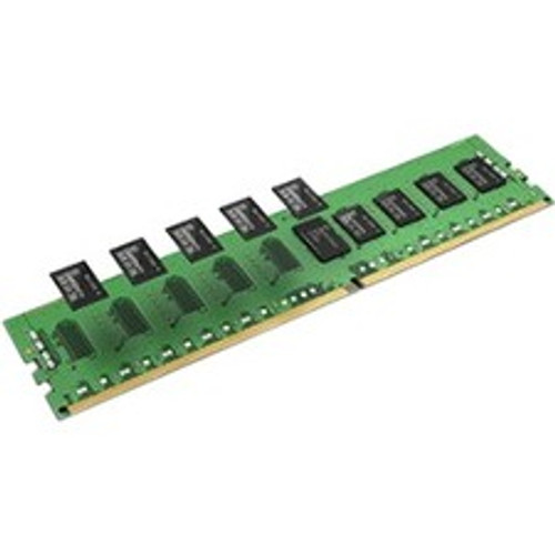 Samsung M393A2G40EB1-CRC