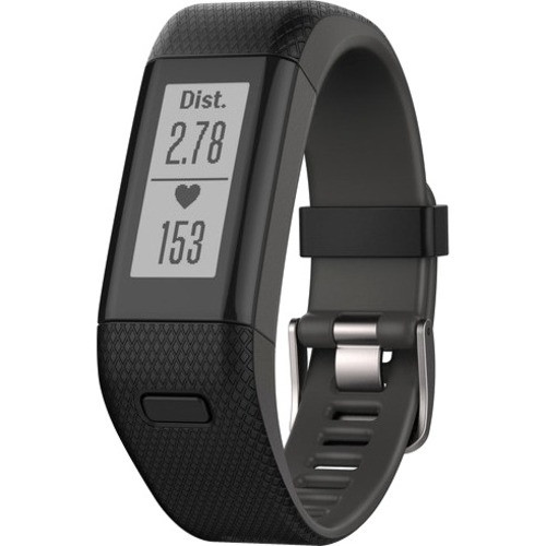 Garmin 010-01955-39