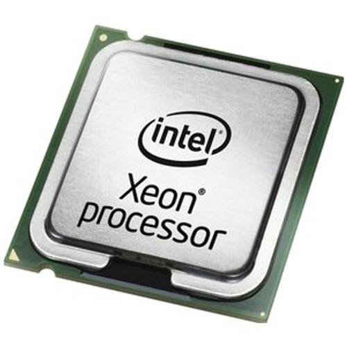 Intel BX80635E52680V2