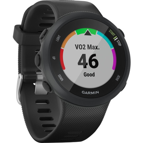 Garmin 010-02156-05