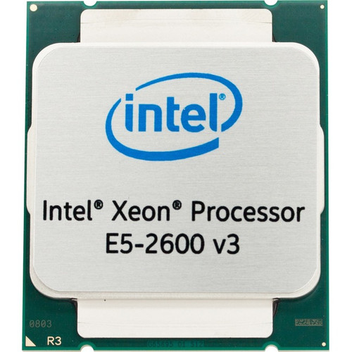 Intel BX80644E52690V3