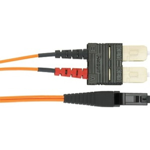 Panduit F5LZ3-12M3