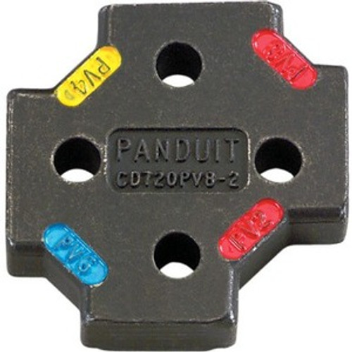 Panduit CD-720-2