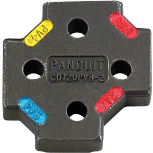 Panduit CD-720-4