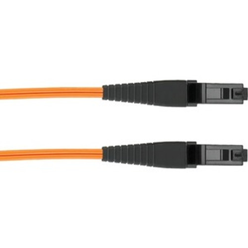 Panduit F6LZ12-12M3