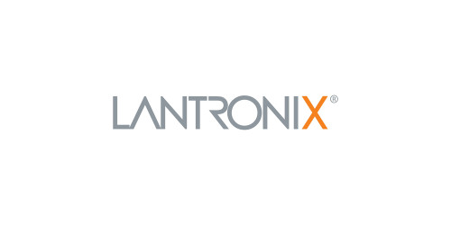 Lantronix SLPM1TH10-01