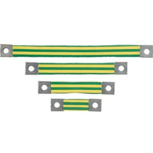 Panduit BS100645