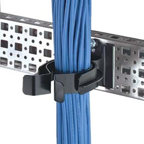 Panduit BR2-1.3-X