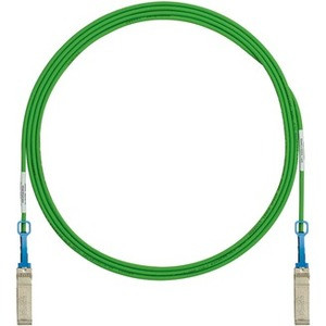 Panduit PSF1PXA0.5MGR